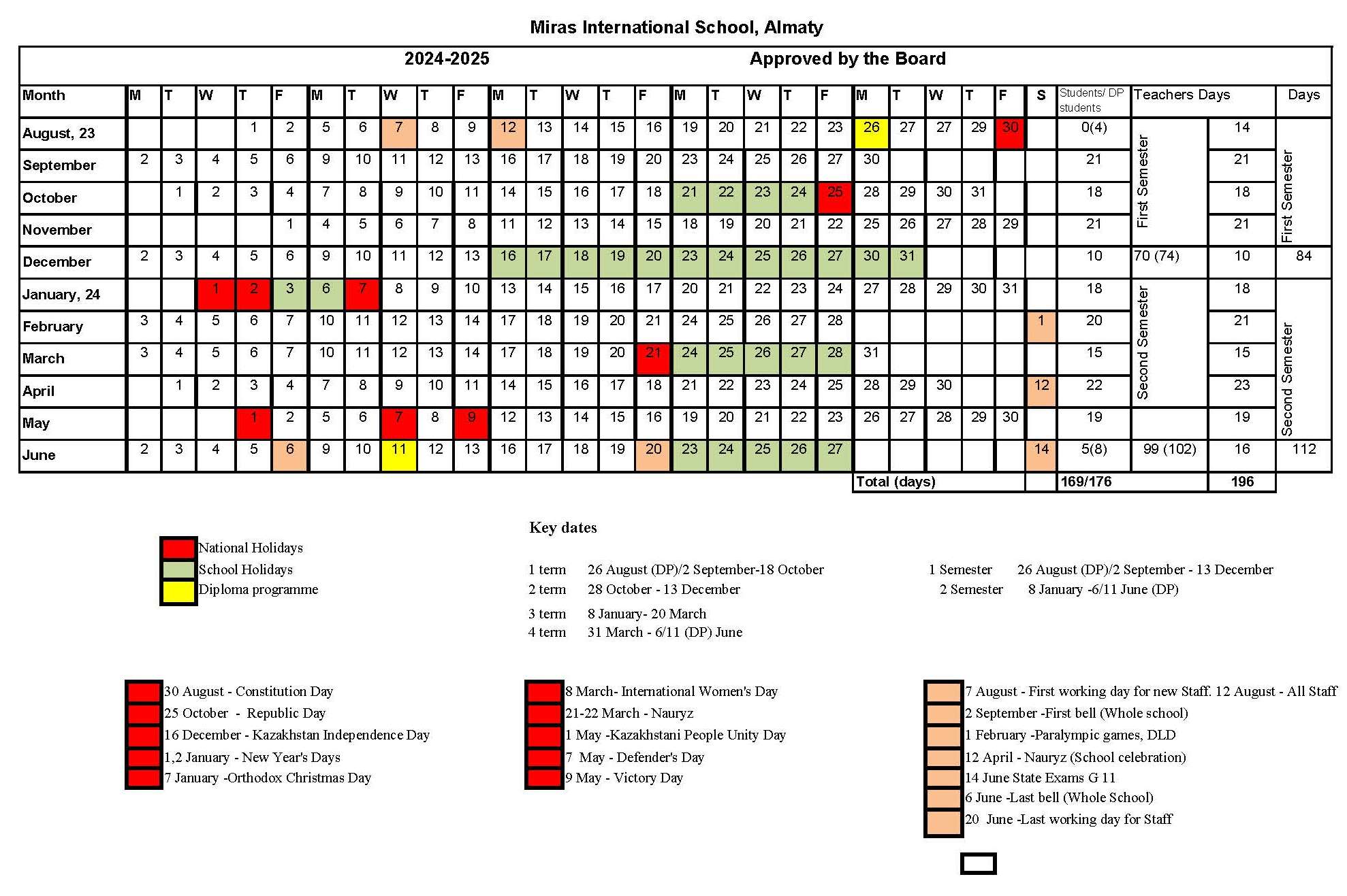 MirasISCalendar2.jpg